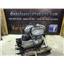 2012 HARLEY DAVIDSON SPORTSTER 883 ENGINE MOTOR - ONLY 3740 MILES! DROP IN READY