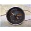 Boaters’ Resale Shop of TX 2211 0451.05 VDO 12 VOLT QUARTZ CLOCK