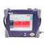 JDSU Acterna T-BERD 8000 Fiber Optic Analyzer wTransport Module V3, 80/PM
