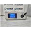 Stryker L9000 LED Light Source