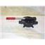 Boaters’ Resale Shop of TX 2211 0472.64 BECKSON MANUAL PUMP, HANDLE & 1.5" PORTS
