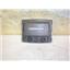Boaters’ Resale Shop of TX 2210 1457.01 LOWRANCE X71 FISHFINDER DISPLAY ONLY