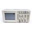 Tektronix TDS 1002 2CH 60MHz 1GS/s Digital Storage Oscilloscope