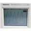 Tektronix TDS 1002 2CH 60MHz 1GS/s Digital Storage Oscilloscope
