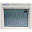 Tektronix TDS 1002 2CH 60MHz 1GS/s Digital Storage Oscilloscope