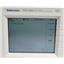 Tektronix TDS 1002 2CH 60MHz 1GS/s Digital Storage Oscilloscope