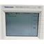 Tektronix TDS 1002 2CH 60MHz 1GS/s Digital Storage Oscilloscope