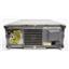 HP 8643A 0.26 - 1030 MHz Synthesized Signal Generator