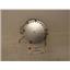 Wolf Range 801861 Model #CT36E/S Single Burner Element Used