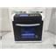 Promega Maxwell 16 AS3000 Instrument