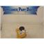 Jenn-Air Range W10256034 Surface Burner Cap New