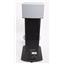 Biolin Scientific Sigma 702 Force Tensiometer