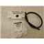 Whirlpool Washer 481010676317 Pressostat Hose New