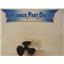 Whirlpool Refrigerator R0211523 Fan Blade New