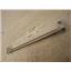 KitchenAid Dishwasher W11417401 Door Handle New