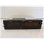 KING RADIO 071-1052-05 COMM DIGITAL CONTROL UNIT, KCU 591 KCU591, TAGGED "CONDI