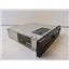 KING RADIO 071-1052-05 COMM DIGITAL CONTROL UNIT, KCU 591 KCU591, TAGGED "CONDI