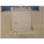 Dacor Refrigerator 103295 Air Diffuser Used