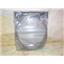 Boaters’ Resale Shop of TX 2211 1127.22 QUICKSILVER 32-845977 HYDRAULIC HOSE