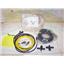 Boaters’ Resale Shop of TX 2211 1127.27 GARMIN NMEA 2000 STARTER KIT 010-11442-0