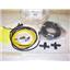 Boaters’ Resale Shop of TX 2211 1127.27 GARMIN NMEA 2000 STARTER KIT 010-11442-0