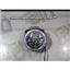 2012 2013 HARLEY DAVIDSON SPORTSTER 883 OEM HEADLIGHT (BLACK) BEZEL