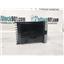 Honeywell UDC2500 Temperature Controller DC2500-C0-0A0R-200-00000-E0-0