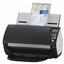 -NEW- FUJITSU FI-7160 DESKTOP SCANNER - PA03670-B085 - NEW