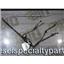 2012 2013 HARLEY DAVIDSON SPORTSTER 883 OEM BRAKE LINES SET OEM LOW MILES