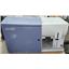 BD Biosciences FACSAria Flow Cytometer Cell Sorter