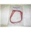 Boaters’ Resale Shop of TX 2211 1127.17 QUICKSILVER 27-17467 GASKET 8M0150306