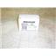 Boaters’ Resale Shop of TX 2211 1127.01 QUICKSILVER 8M0068784 SENDER ASSEMBLY