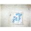Boaters’ Resale Shop of TX 2211 1127.91 QUICKSILVER 25-802633 O RING KIT