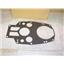 Boaters’ Resale Shop of TX 2211 1127.15 QUICKSILVER 27-832933006 BLOCK GASKET