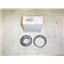 Boaters’ Resale Shop of TX 2211 1127.64 QUICKSILVER 31-38356A1 BEARING SET