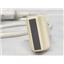 GE 10L Linear Array Ultrasound Transducer Probe Model 2302650
