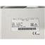 GE 10L Linear Array Ultrasound Transducer Probe Model 2302650