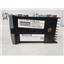 Honeywell UDC3500 Controllers - Lot of 3 (As-Is - See Description)