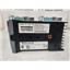 Honeywell UDC3500 Controllers - Lot of 3 (As-Is - See Description)