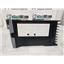 Honeywell UDC3500 Controllers - Lot of 3 (As-Is - See Description)