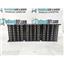 Honeywell UDC3500 Controllers - Lot of 3 (As-Is - See Description)