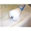 Boaters’ Resale Shop of TX 2211 1251.05 STAIN-LESS WATER FILTER/SOFTENER ONLY
