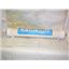 Boaters’ Resale Shop of TX 2211 1251.05 STAIN-LESS WATER FILTER/SOFTENER ONLY