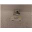 Bosch Dishwasher 00630784 Door Lock Kit Used