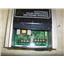 Boaters’ Resale Shop of TX 2211 1125.52 SEA RANGER 15 AMP 3 BANK BATTERY CHARGER