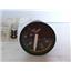 AIR-STREAM INSTRUMENT LABS / LEWIS ENGINEERING 163B-15 OIL TEMP GAUGE 163B15 AR