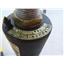 AIR-STREAM INSTRUMENT LABS / LEWIS ENGINEERING 163B-15 OIL TEMP GAUGE 163B15 AR