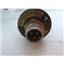 AIR-STREAM INSTRUMENT LABS / LEWIS ENGINEERING 163B-15 OIL TEMP GAUGE 163B15 AR