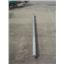 Boaters’ Resale Shop of TX 2211 1254.04 LeFIELL 12-1/2 FOOT BOOM with EXTERNAL
