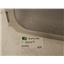 Maytag Washer/Dryer Combo 31001679 Drying Rack Used